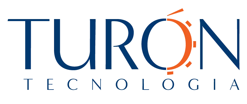 Turon-Logo
