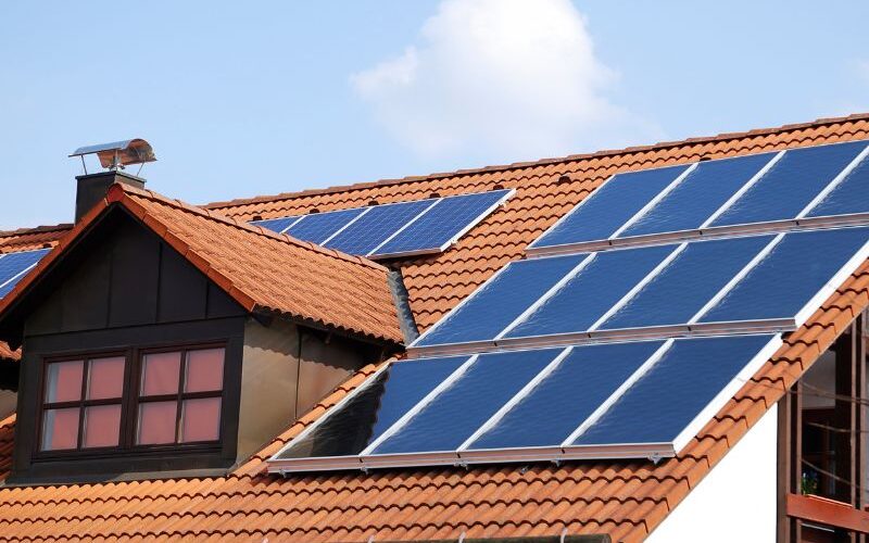 desconto na conta de luz cemig