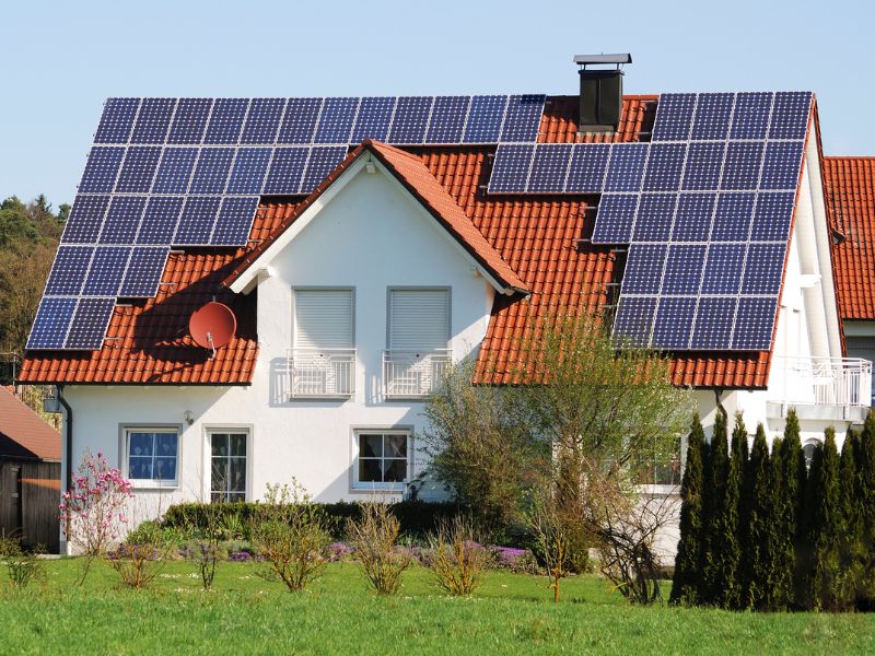 como ter desconto na conta de luz Cemig