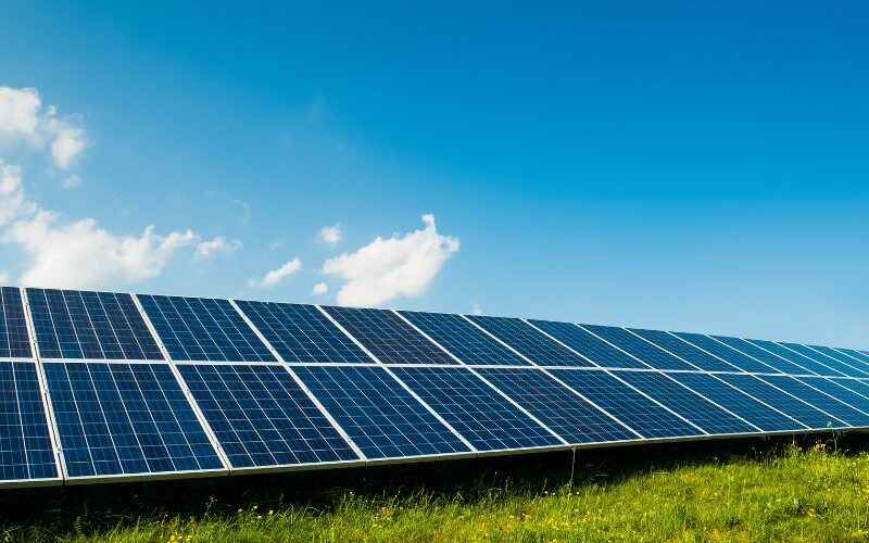 energia solar por assinatura mg