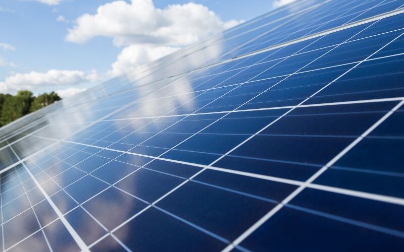energia solar por assinatura vale a pena