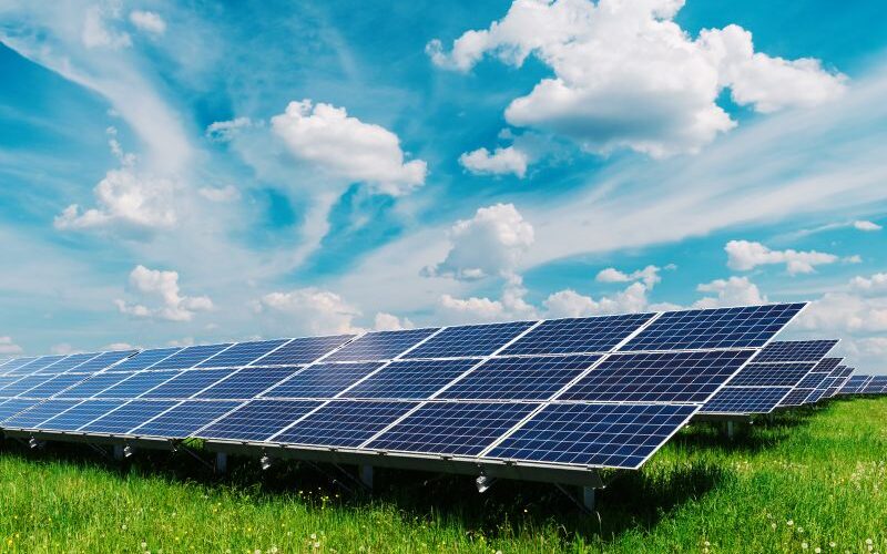 como fazer assinatura de energia solar